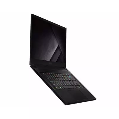Ноутбук MSI Stealth GS66-10UH (GS6610UH-456UA) - 2 Ноутбук MSI Stealth GS66-10UH (GS6610UH-456UA) - 2
