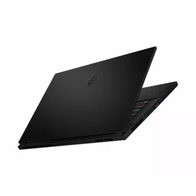 Ноутбук MSI Stealth GS66-10UH (GS6610UH-456UA) - 4 Ноутбук MSI Stealth GS66-10UH (GS6610UH-456UA) - 4