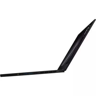 Ноутбук MSI Stealth GS66-10UH (GS6610UH-456UA) - 5 Ноутбук MSI Stealth GS66-10UH (GS6610UH-456UA) - 5