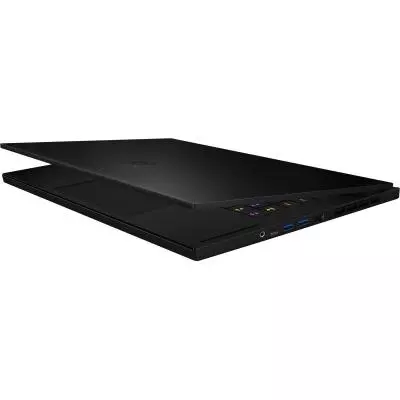 Ноутбук MSI Stealth GS66-10UH (GS6610UH-456UA) - 8 Ноутбук MSI Stealth GS66-10UH (GS6610UH-456UA) - 8