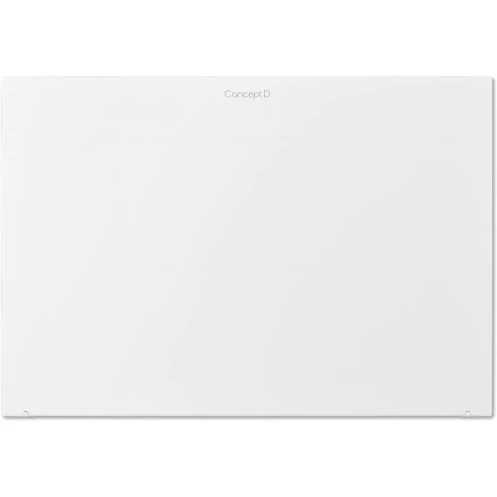 Ноутбук Acer ConceptD 3 CN315-72G (NX.C5XEU.004) - 7 Ноутбук Acer ConceptD 3 CN315-72G (NX.C5XEU.004) - 7