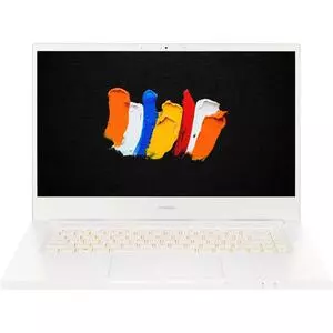 Ноутбук Acer ConceptD 3 CN315-72G (NX.C5XEU.004)