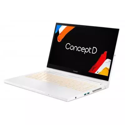 Ноутбук Acer ConceptD 3 Ezel (NX.C5NEU.005) - 2 Ноутбук Acer ConceptD 3 Ezel (NX.C5NEU.005) - 2