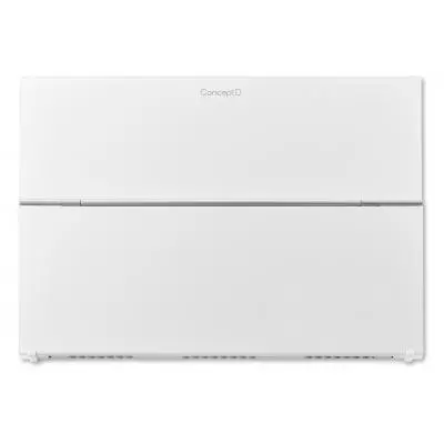 Ноутбук Acer ConceptD 3 Ezel (NX.C5NEU.005) - 3 Ноутбук Acer ConceptD 3 Ezel (NX.C5NEU.005) - 3