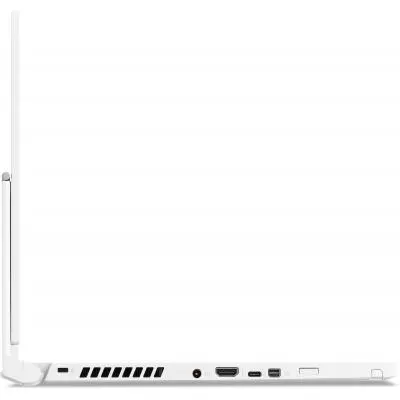 Ноутбук Acer ConceptD 3 Ezel (NX.C5NEU.005) - 5 Ноутбук Acer ConceptD 3 Ezel (NX.C5NEU.005) - 5
