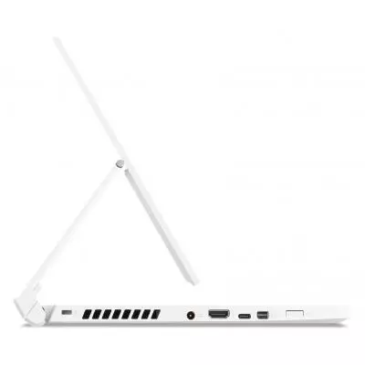 Ноутбук Acer ConceptD 3 Ezel (NX.C5NEU.005) - 8 Ноутбук Acer ConceptD 3 Ezel (NX.C5NEU.005) - 8