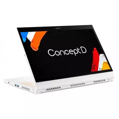 Ноутбук Acer ConceptD 3 Ezel (NX.C5NEU.007) - 3 Ноутбук Acer ConceptD 3 Ezel (NX.C5NEU.007) - 3