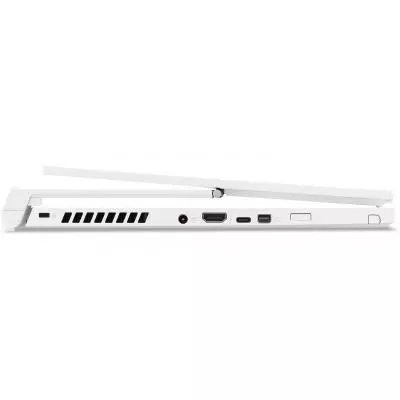 Ноутбук Acer ConceptD 3 Ezel (NX.C5NEU.007) - 8 Ноутбук Acer ConceptD 3 Ezel (NX.C5NEU.007) - 8