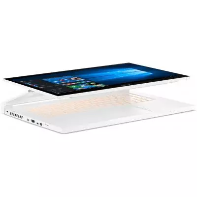 Ноутбук Acer ConceptD 3 Ezel (NX.C5NEU.007) - 9 Ноутбук Acer ConceptD 3 Ezel (NX.C5NEU.007) - 9