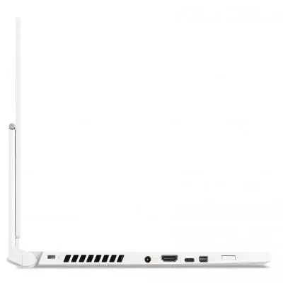 Ноутбук Acer ConceptD 3 Ezel (NX.C5NEU.007) - 10 Ноутбук Acer ConceptD 3 Ezel (NX.C5NEU.007) - 10
