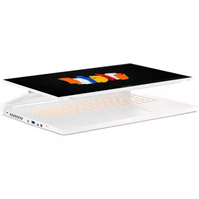 Ноутбук Acer ConceptD 3 Ezel (NX.C5NEU.007) - 11 Ноутбук Acer ConceptD 3 Ezel (NX.C5NEU.007) - 11