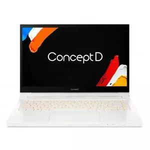 Ноутбук Acer ConceptD 3 Ezel (NX.C5NEU.007)