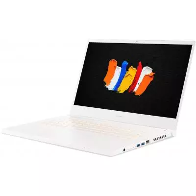 Ноутбук Acer ConceptD 3 Pro CN315-72P (NX.C5ZEU.007) - 2 Ноутбук Acer ConceptD 3 Pro CN315-72P (NX.C5ZEU.007) - 2