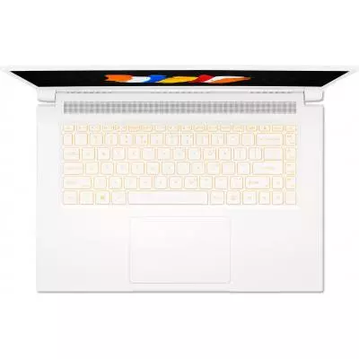 Ноутбук Acer ConceptD 3 Pro CN315-72P (NX.C5ZEU.007) - 3 Ноутбук Acer ConceptD 3 Pro CN315-72P (NX.C5ZEU.007) - 3