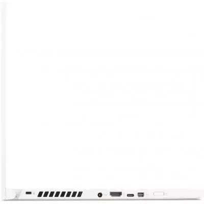 Ноутбук Acer ConceptD 3 Pro CN315-72P (NX.C5ZEU.007) - 4 Ноутбук Acer ConceptD 3 Pro CN315-72P (NX.C5ZEU.007) - 4