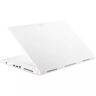 Ноутбук Acer ConceptD 3 Pro CN315-72P (NX.C5ZEU.007) - 6 Ноутбук Acer ConceptD 3 Pro CN315-72P (NX.C5ZEU.007) - 6