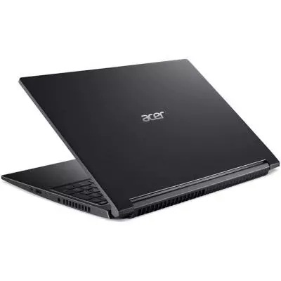Ноутбук Acer Aspire 7 A715-75G-56LC (NH.Q99EU.007) - 6 Ноутбук Acer Aspire 7 A715-75G-56LC (NH.Q99EU.007) - 6