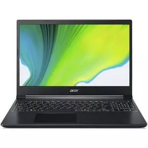 Ноутбук Acer Aspire 7 A715-75G-56LC (NH.Q99EU.007)