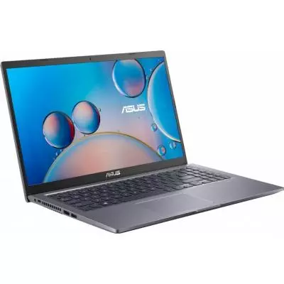 Ноутбук ASUS X515JA-BR661 (90NB0SR1-M13160) - 1