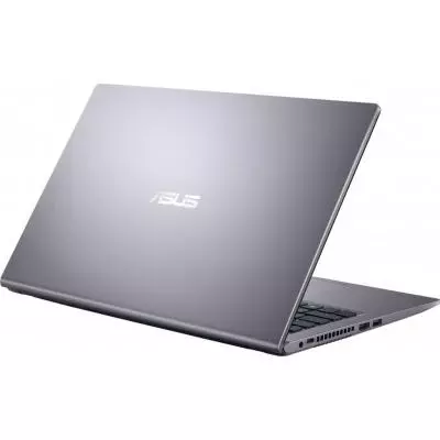 Ноутбук ASUS X515JA-BR661 (90NB0SR1-M13160) - 5