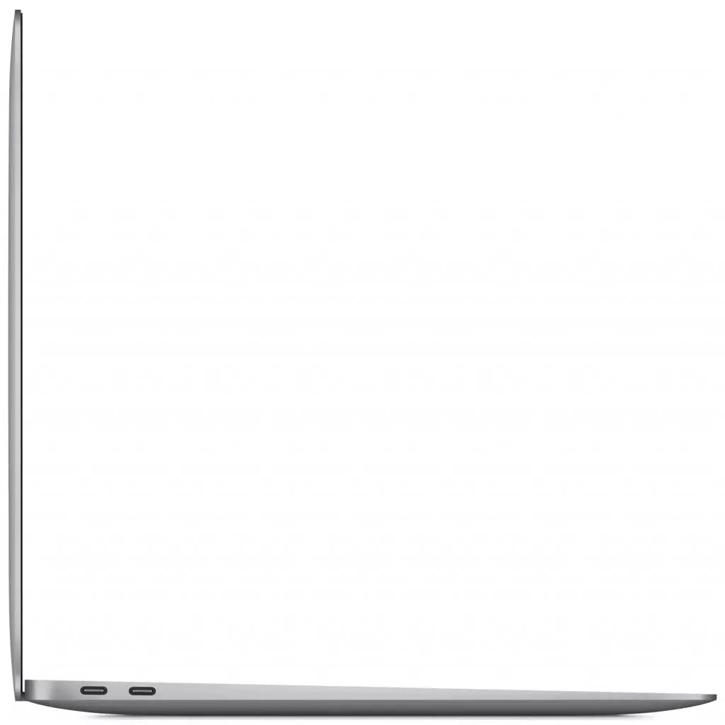 Ноутбук Apple MacBook Air M1 (MGN73UA/A) - 3 Ноутбук Apple MacBook Air M1 (MGN73UA/A) - 3