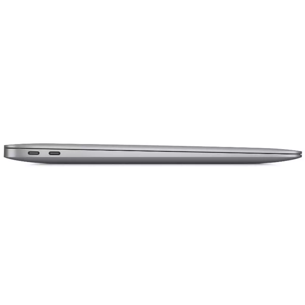Ноутбук Apple MacBook Air M1 (MGN73UA/A) - 4 Ноутбук Apple MacBook Air M1 (MGN73UA/A) - 4