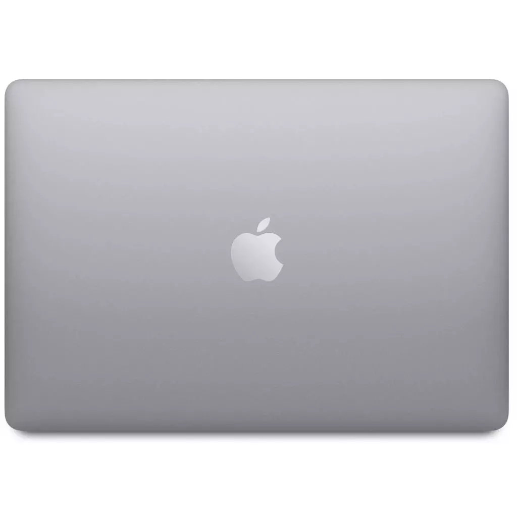 Ноутбук Apple MacBook Air M1 (MGN73UA/A) - 5 Ноутбук Apple MacBook Air M1 (MGN73UA/A) - 5