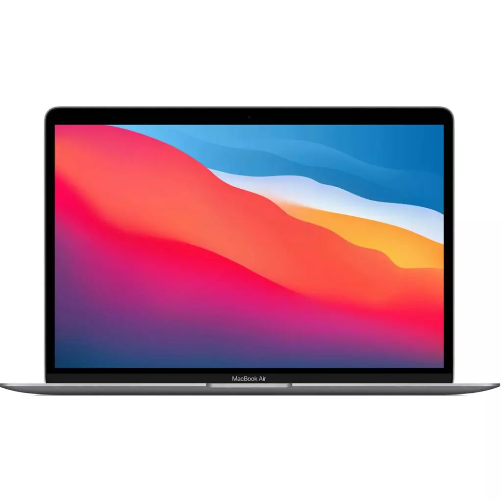 Ноутбук Apple MacBook Air M1 (MGN73UA/A)