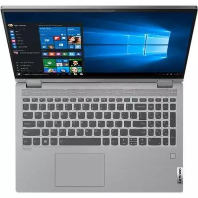 Ноутбук Lenovo Flex 5 15IIL05 (81X3008WRA) - 3 Ноутбук Lenovo Flex 5 15IIL05 (81X3008WRA) - 3