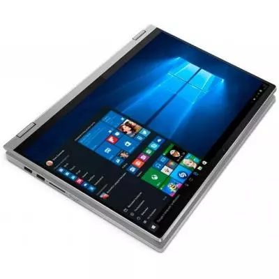 Ноутбук Lenovo Flex 5 15IIL05 (81X3008WRA) - 8 Ноутбук Lenovo Flex 5 15IIL05 (81X3008WRA) - 8