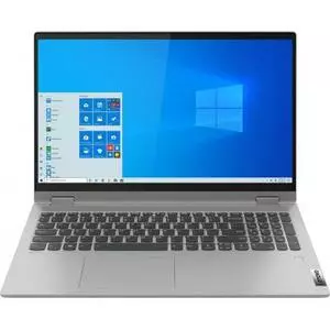 Ноутбук Lenovo Flex 5 15IIL05 (81X3008WRA)