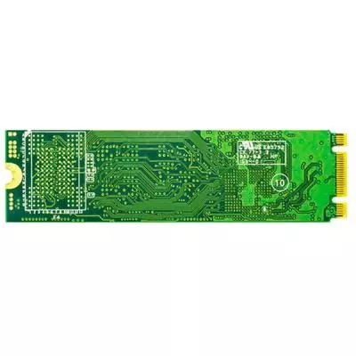 Накопитель SSD M.2 2280 1TB ADATA (ASU800NS38-1TT-C) - 3