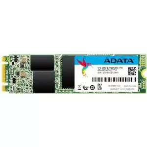 Накопитель SSD M.2 2280 1TB ADATA (ASU800NS38-1TT-C)