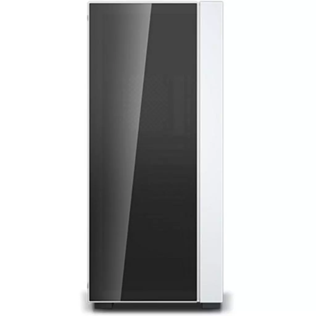 Корпус Deepcool MATREXX 55 V3 ADD-RGB WH 3F - 6 Корпус Deepcool MATREXX 55 V3 ADD-RGB WH 3F - 6