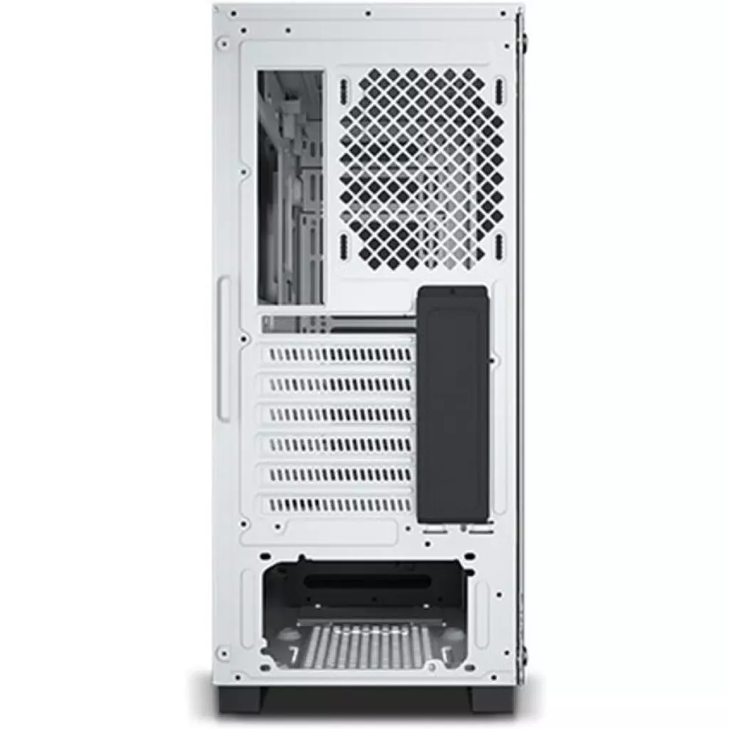 Корпус Deepcool MATREXX 55 V3 ADD-RGB WH 3F - 11 Корпус Deepcool MATREXX 55 V3 ADD-RGB WH 3F - 11