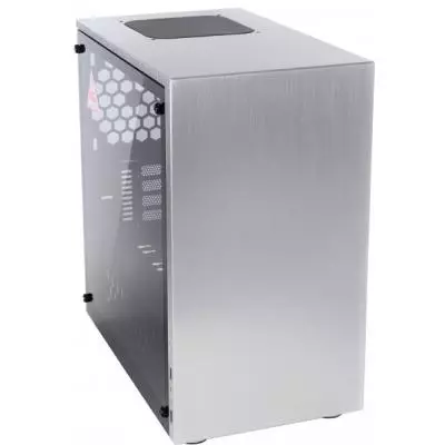Корпус QUBE QBC3M_WSNU3 - 1