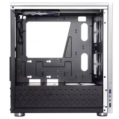 Корпус QUBE QBC3M_WSNU3 - 5