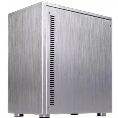 Корпус QUBE QBC3M_WSNU3 - 9