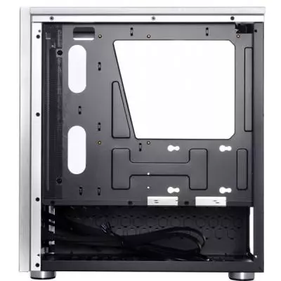 Корпус QUBE QBC3M_WSNU3 - 11