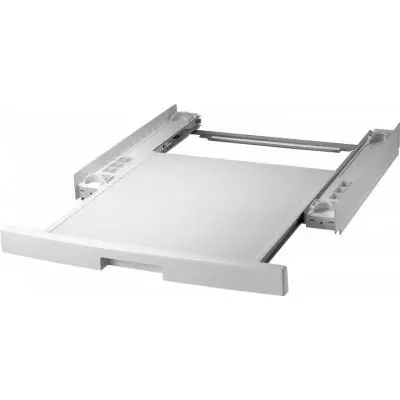 Сушильная машина Samsung DV80M50103W/UA - 3 Сушильная машина Samsung DV80M50103W/UA - 3