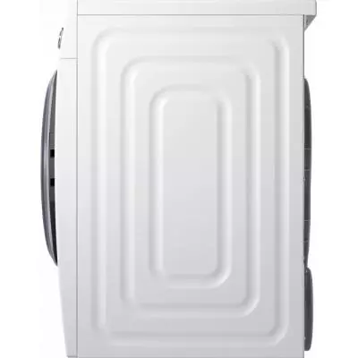 Сушильная машина Samsung DV80M50103W/UA - 9 Сушильная машина Samsung DV80M50103W/UA - 9