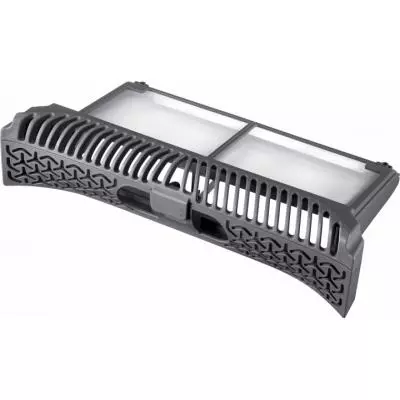 Сушильная машина Samsung DV80M50103W/UA - 10 Сушильная машина Samsung DV80M50103W/UA - 10