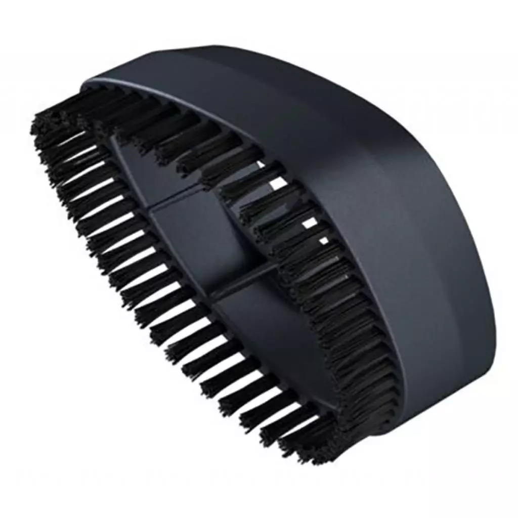 Пылесос Rowenta RH9690WO - 3 Пылесос Rowenta RH9690WO - 3