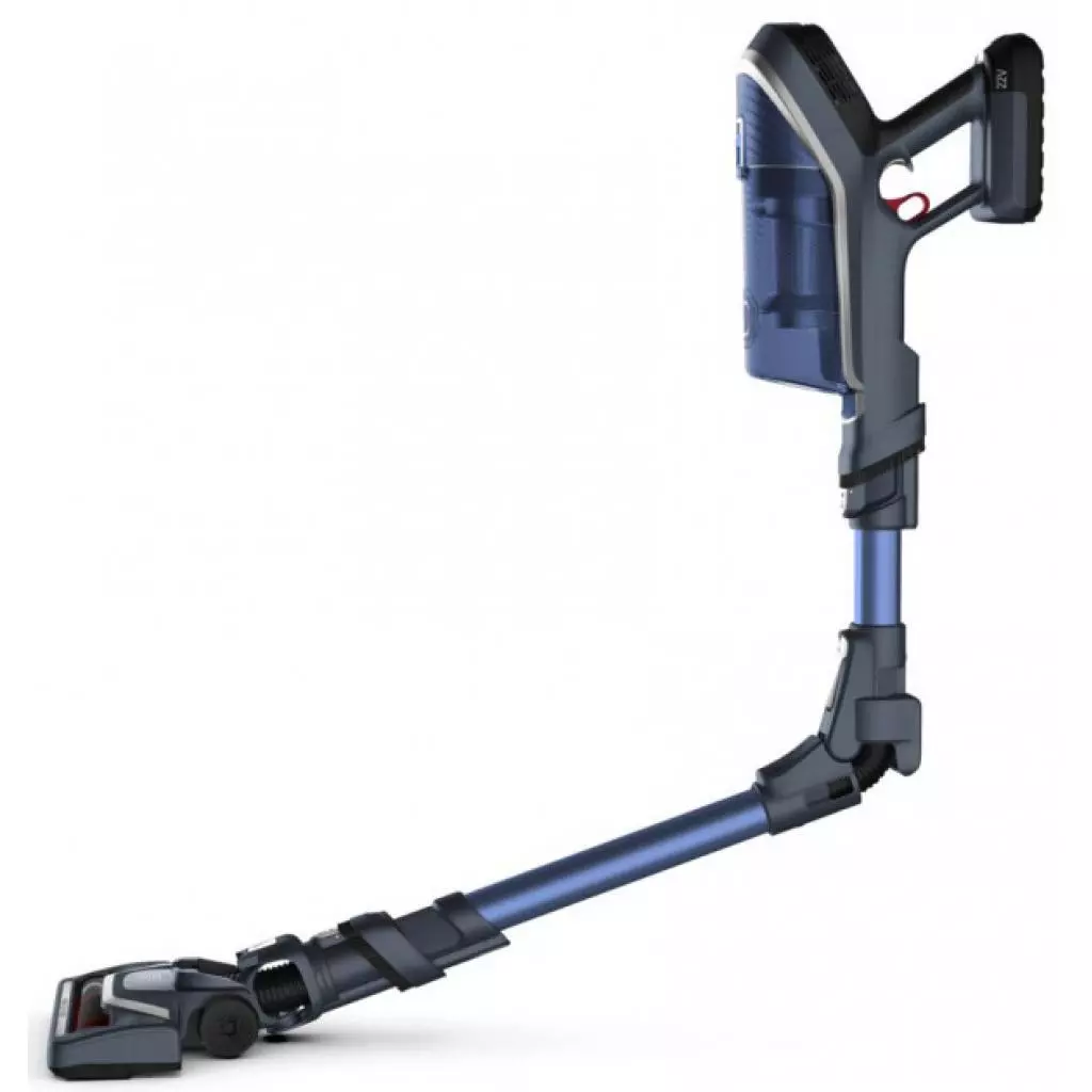 Пылесос Rowenta RH9690WO - 4 Пылесос Rowenta RH9690WO - 4