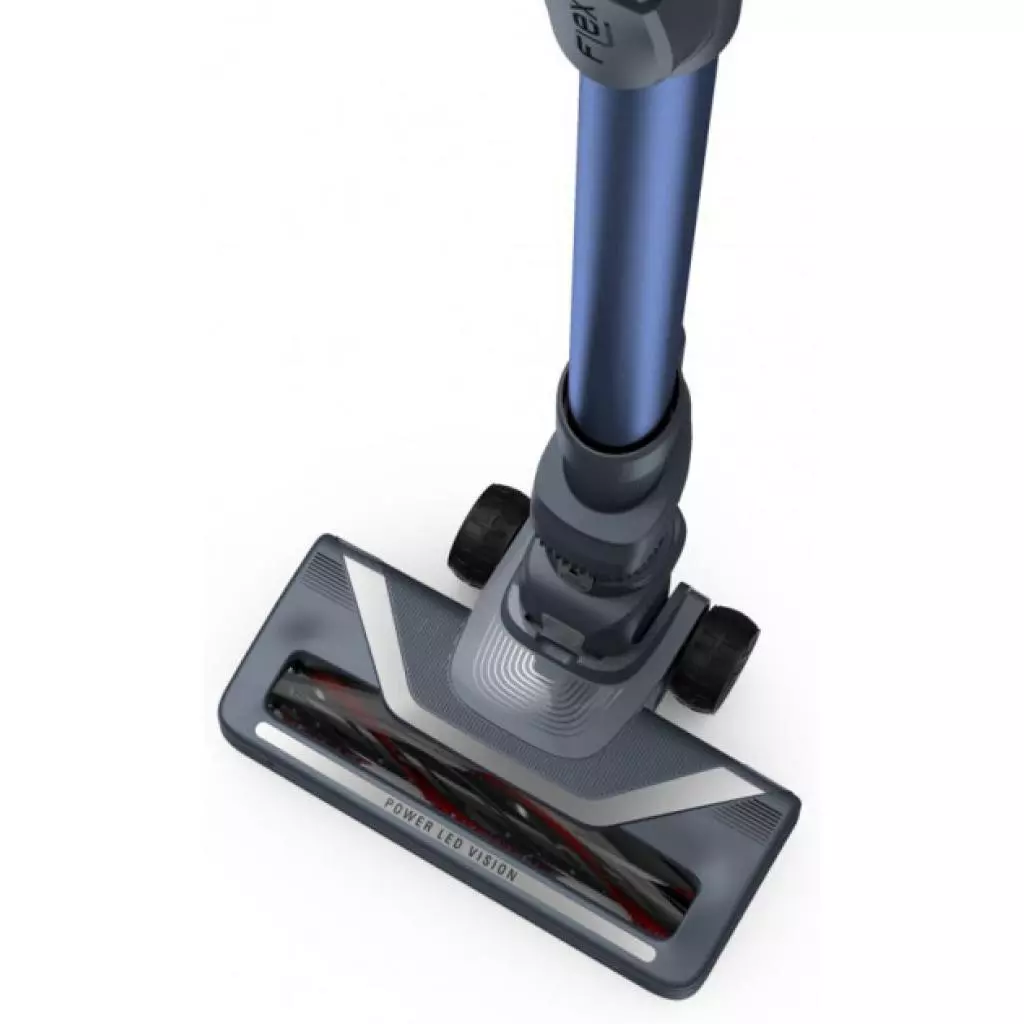 Пылесос Rowenta RH9690WO - 6 Пылесос Rowenta RH9690WO - 6