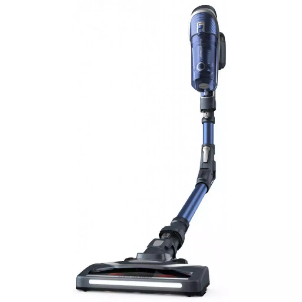 Пылесос Rowenta RH9690WO