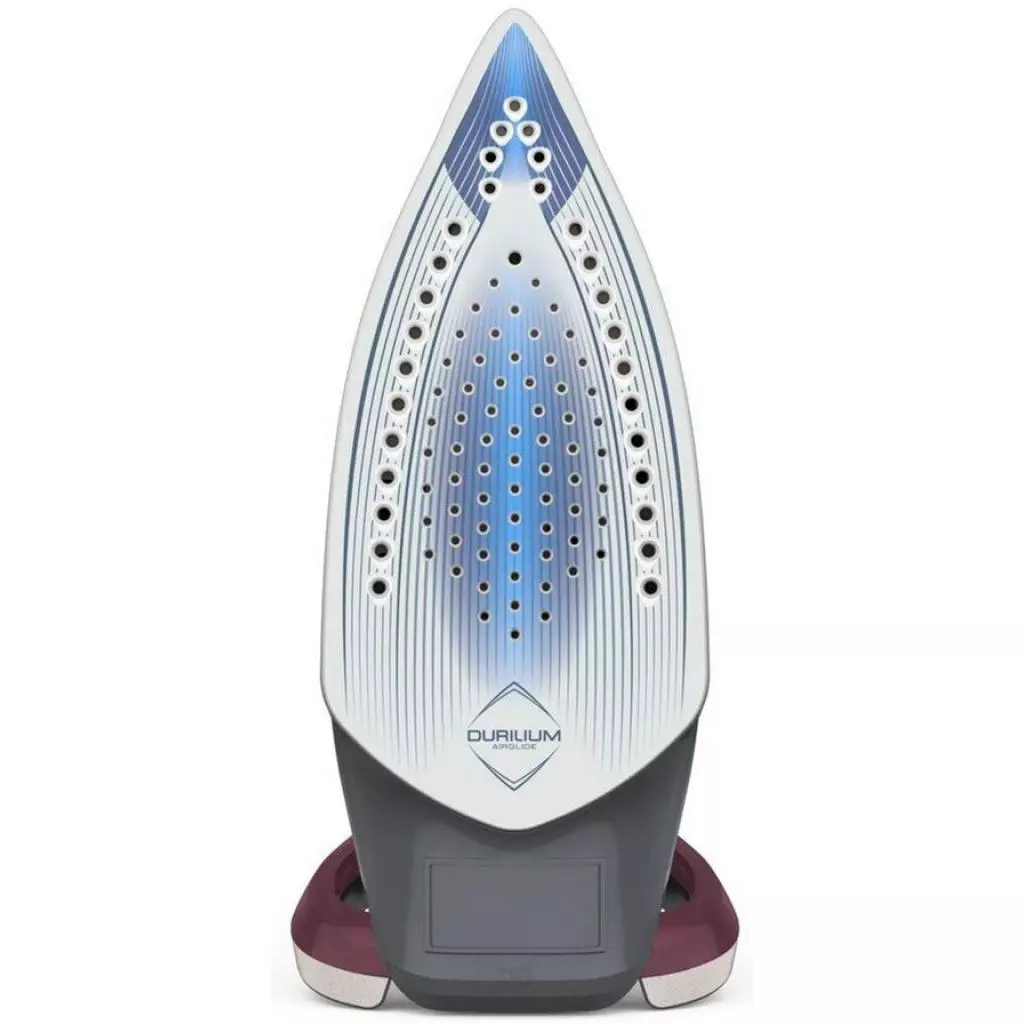 Утюг Tefal FV6870E0 - 1 Утюг Tefal FV6870E0 - 1