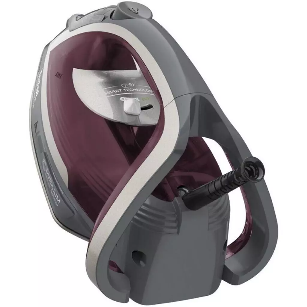 Утюг Tefal FV6870E0 - 2 Утюг Tefal FV6870E0 - 2