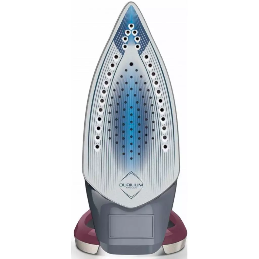 Утюг Tefal FV6840E0 - 1 Утюг Tefal FV6840E0 - 1