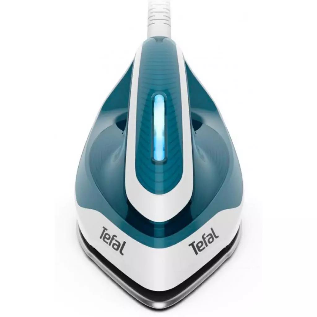 Паровая станция Tefal SV6131E0 - 3 Паровая станция Tefal SV6131E0 - 3